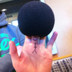 Senorita Cover - Justin Timberlake (Unmastered)