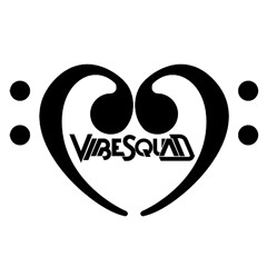 VibeSquaD-Mix-Old-n_New-pt.1