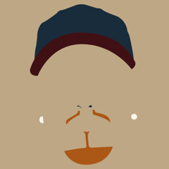 Dj Brother & Yves La Rock - Rise Up (Dirty South Remix - 71 Bpm)