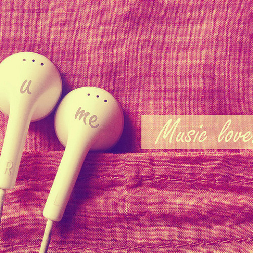 Schiller - Die Liebe HD