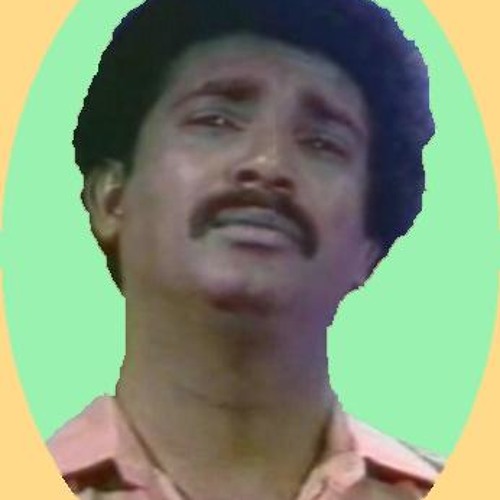 زمانك والهوى .. العميري