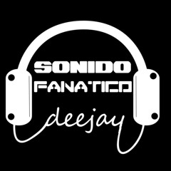 CUMBIA COLOMBIANA REMIX ((LA COLEGIALA, VIERNES SONIDERO))