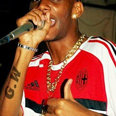 Mc Gw - Desce no Pau Morde Com a Bunda (DJ's WC do Krt, Leozinho GDJ & R7)