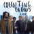 Artwork for Adam Duritz interview