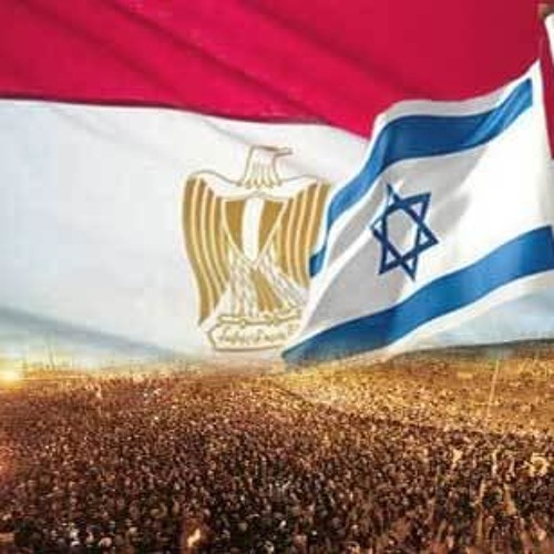 أسمى مصر ..حمزة نمرة