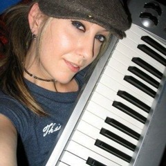 Miss CJ- Moving Forward