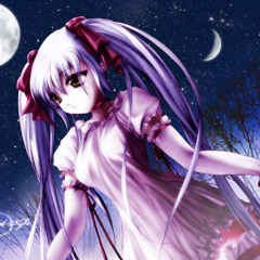 Nightstep Wide Awake