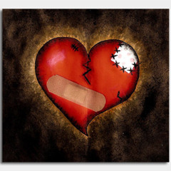 We Both Know ft Swish