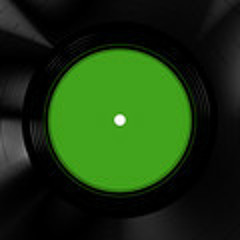 Kensaku/Criminal Robots - Neon Fall (Nov Acid Pattern preview-Mix)