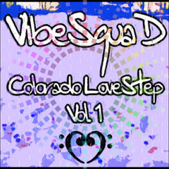 VibeSquaD-Colorado-LoveStep-Vol.1-(2009)