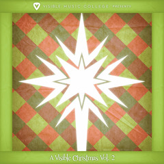 10 Christmas (Baby Please Come Home) (feat. Clay Markley)