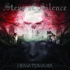 Steps of Silence - Solar Messiah