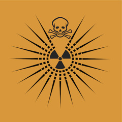Radioactive Man "Incoming! (DJ Stingray Remix)"
