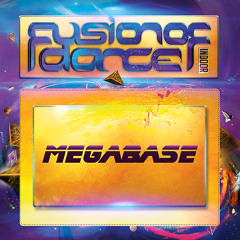 Adaro - Fusion of Dance (Megabase Hardstyle) Promo Mix