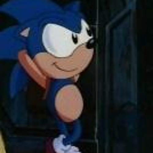 Stream Jaleel White Sonic the Hedgehog Demo Quick 11-16 by ProbChild |  Listen online for free on SoundCloud