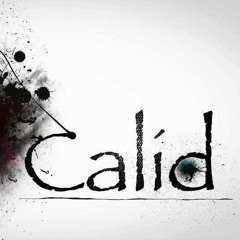Calid - Sin Ti
