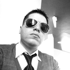 Echate pa aca(G.I.L)