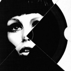 Mix Tape 53 - HavocSoftener: dj HellBlazer: ManOnWire: Manjah: Demouche: Moneterik: Guts: Mononome..