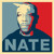 Artwork for NATE DOG . FEAT . CHINGY . I LIKE THATS . VERSÃO CARLOS DJ 105 BPM