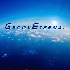 Like The First Time (GroovEternal Deep House Remix)