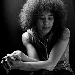 Irgendwas ist 20.05.2010grandtillbeat