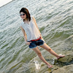 Ksach Laek Snaeh by Nearyphal Lov