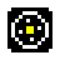 Battle Combat Fighters: QUICKNIFFLAS