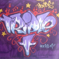 DezeOneitor + Kerem - Je t'aime