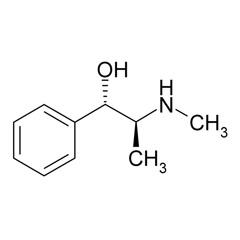 punktnull - zoidoeffidrin (pre)