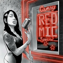 Wake Up prod. By Wes P. Beats