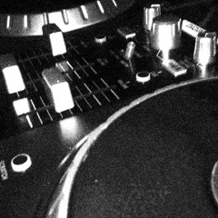 ChrisBrown-Sentimal Zouk Remix by Digim@x