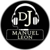 Troublemaker - Olly Murs feat. Flo Rida & Manuel Leon Deejay ( Edit´s Remix 2012 )
