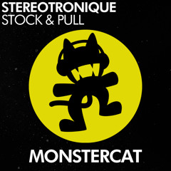 Stereotronique - Stock & Pull