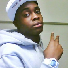 Trap Music Skrr!!