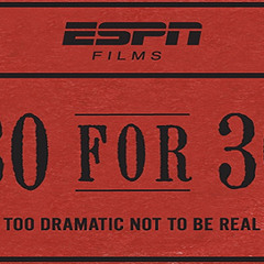 Updated 30 for 30 Theme