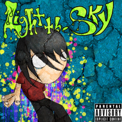 LightTheSky - HeartsColideTonight