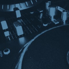 Remix Rotin Tpain by Digim@x