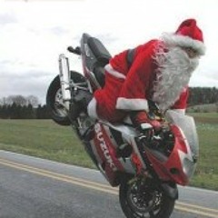 In The Hall Of The Mountain King