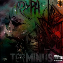 Rypa - Spare Body (Prod. by Explicito)