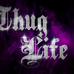 Buck Nasti X Bones & Lac 26 - Gettin Money