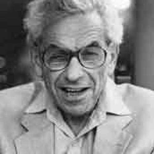 Erdős Number