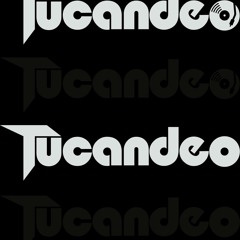 Tucandeo - Neurosis (Original Mix) [FREE DOWNLOAD]