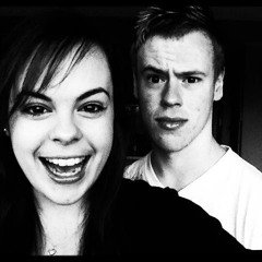 This is what you do (chorus/bridge cover)