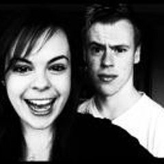 Freedom song (Rough demo)