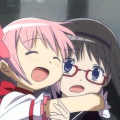 ルミナス(remix)
