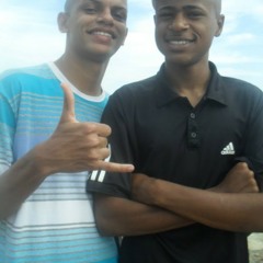 MT - VEM COM DIOGO , VEM COM JUNIN [ DJ DIOGO DE NT ]