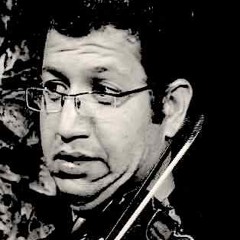 MHMOUD SOROUR    محمود سرور   الكمان الباكي