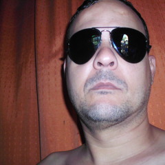 2.PAC - DO FOR LOVE - VERSÃO CARLOS DJ 96 BPM