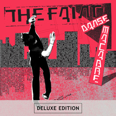 The Faint - Agenda Suicide