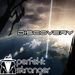 Discovery